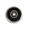 Crp Products Bmw 128I 08 6 Cyl 3.0L Strut Mount, Avq0372R AVQ0372R - alternate 5